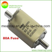 Nh Fuse Holder PV 32