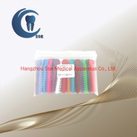 China Dental Supply 