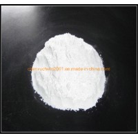 Aluminum Trihydrate 