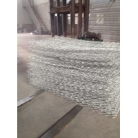 China Metal Wire Wel