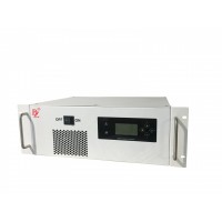 10kw Split Phase Sol