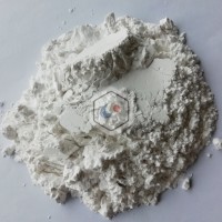 Ammonium Polyphospha