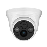 3.0MP Home Security 