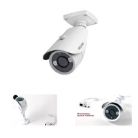 Home Waterproof CCTV