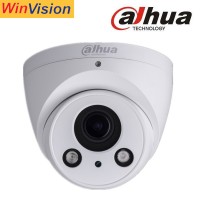 Indoor CCTV Camera I