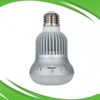 1.3MP Wireless Bulb 