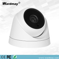 Security 3.0MP Indoo
