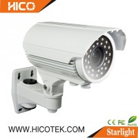 2MP CCTV Solution Su