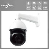 Home Surveillance IR