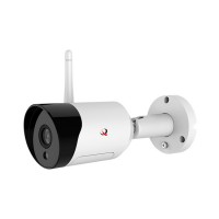 Home WiFi IP Camera 