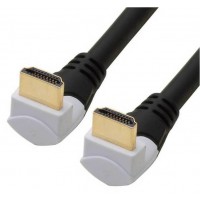 HDMI Cable HDMI to H