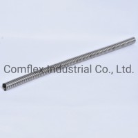 Stainless Steel Flex
