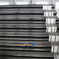 Steel Pipe Insulatio