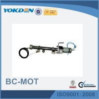 Bc-Mot Diesel Engine