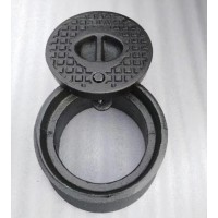 High Quality Ductile