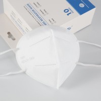 Protection N95 Mask 