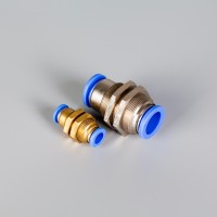Air Hose Pipe Joint 
