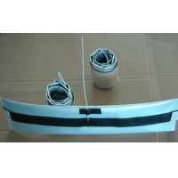 Cable Duct Pipe Plug