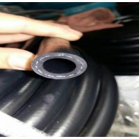 Hoses Supplier for P