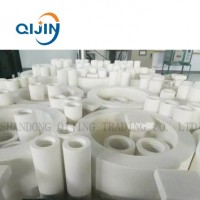 99% Alumina Parts Ce