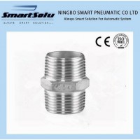 304 316outer Wire Si