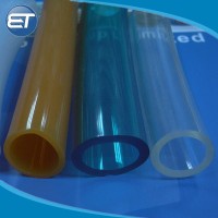Length 10-150m PVC C