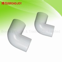 PVC Elbow PVC Electr