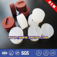Rubber Seal Plug for