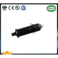 12V Male Car Cigaret