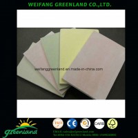 waterproof Gypsum Bo