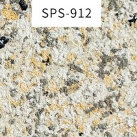 Granite Stone Exteri