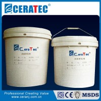 China Cement Refract