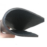 for Roof 3mm 4mm Sbs