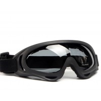 Snowboard Goggles wi
