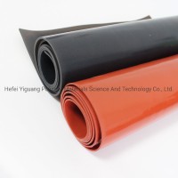 Wholesale Red Silico