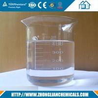 High Purity Silicone