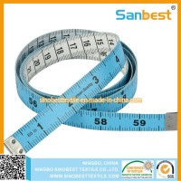 Tape Measure Tape Bo