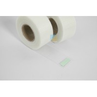 Self-Adhesive Fiberg