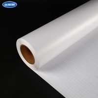 PVC Self Adhesive Co