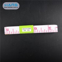 Hans Cheap Wholesale