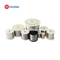 1.0mm X20h80/Mwa-650