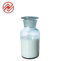 White Liquid Isocyan