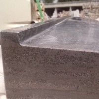 Natural Stone Granit