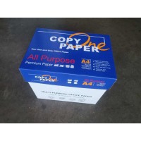 A4 Paper A3 Paper Ca