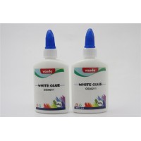 Stationery Adhesive 