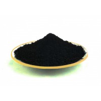 Anti-UV Carbon Black
