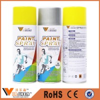 Cheap Graffiti Paint