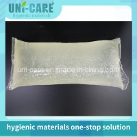 Hot Melt Adhesive/Gl