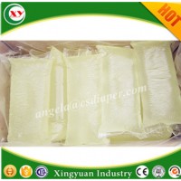 China Supplier Diape