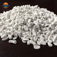Plastic Cao Defoamer
